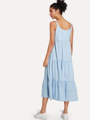 Платье SheIn Платье SheIn