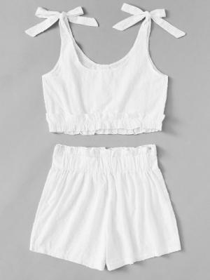 Футболка SheIn Футболка SheIn