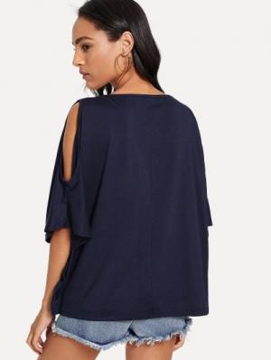 Свитшот SheIn