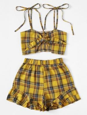 Свитшот SheIn