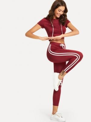 Платье SheIn Платье SheIn