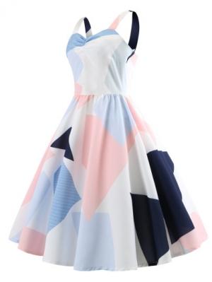 Куртка SheIn