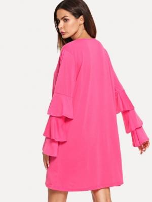 Платье SheIn Платье SheIn