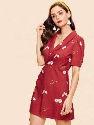 Платье SheIn Платье SheIn