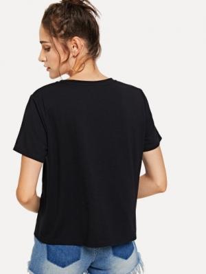 Платье SheIn Платье SheIn