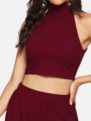 Платье SheIn Платье SheIn