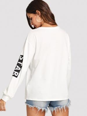 Платье SheIn Платье SheIn