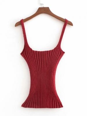 Платье SheIn Платье SheIn