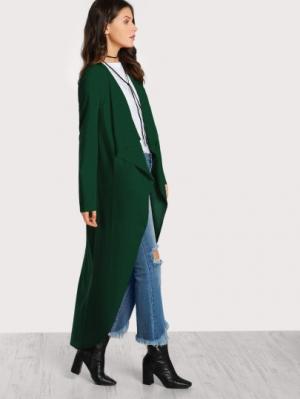 Комбинезон SheIn