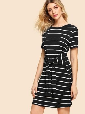 Брюки SheIn Брюки SheIn