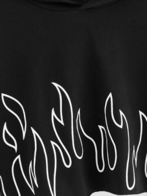 Шарф SheIn