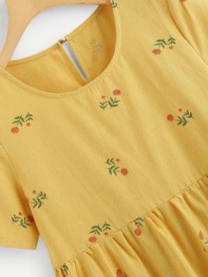 Платье SheIn Платье SheIn