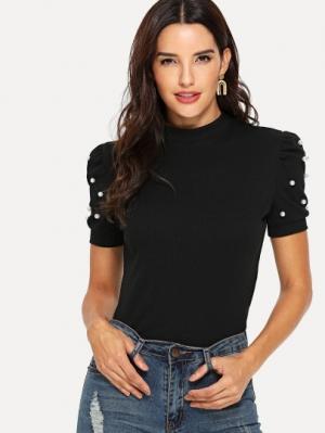Свитшот SheIn