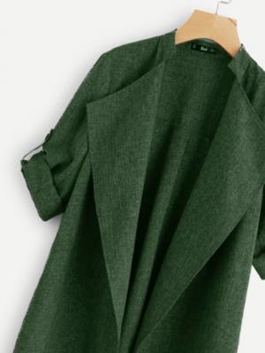 Рубашка SheIn