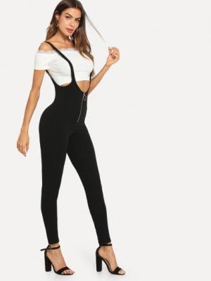 Футболка SheIn Футболка SheIn