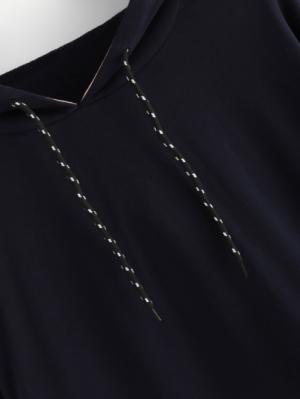 футболка SheIn футболка SheIn