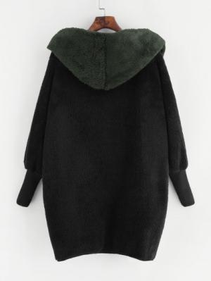 Юбка SheIn