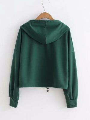 Комбинезон SheIn