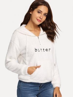 Пальто SheIn Пальто SheIn