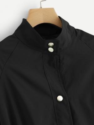 Пальто SheIn Пальто SheIn