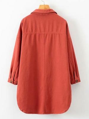 Брюки SheIn
