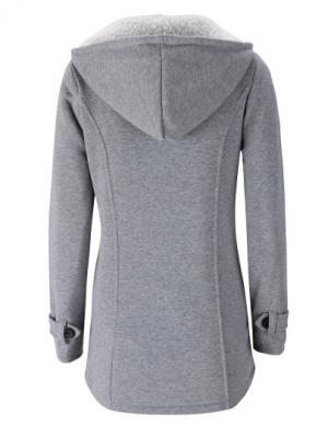 Джинсы SheIn