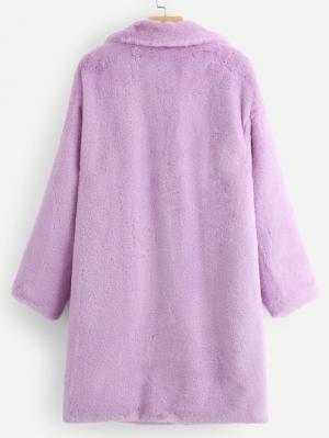 Свитшот SheIn