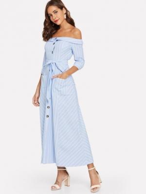 Футболка SheIn Футболка SheIn