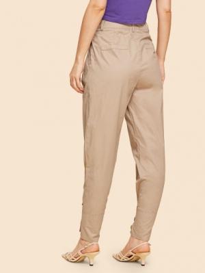 Футболка SheIn Футболка SheIn