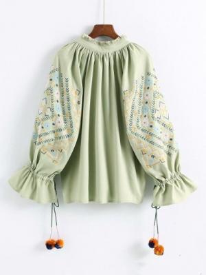 Пальто SheIn Пальто SheIn