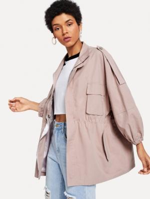 Леггинсы SheIn