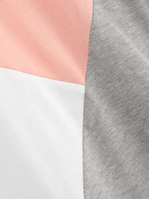 футболка SheIn футболка SheIn