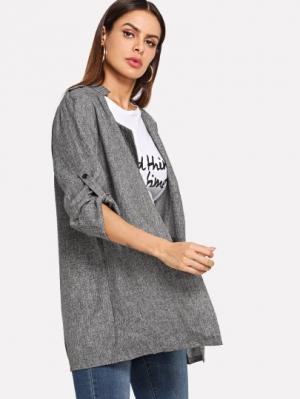 Джинсы SheIn