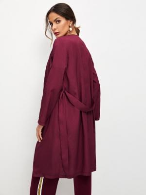 Свитшот SheIn