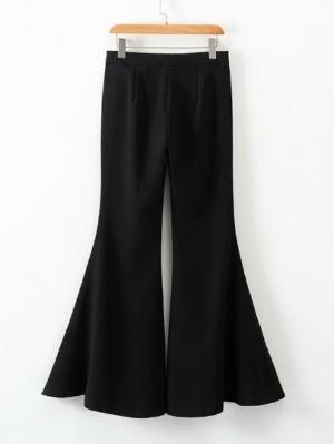 Свитшот SheIn