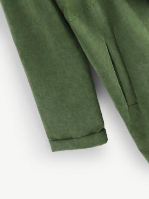 Платье SheIn Платье SheIn