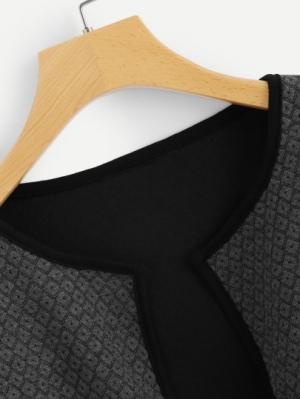 Пальто SheIn Пальто SheIn