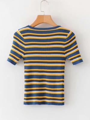 Футболка SheIn