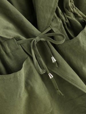 Футболка SheIn Футболка SheIn