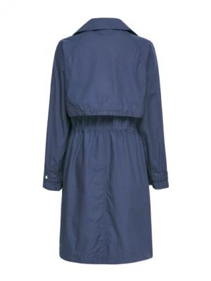 Топ SheIn Топ SheIn