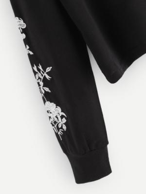 Футболка SheIn