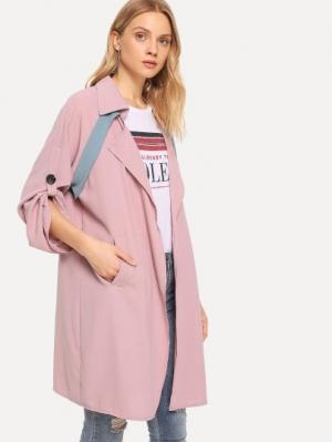 Свитшот SheIn