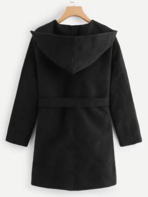 пояс SheIn