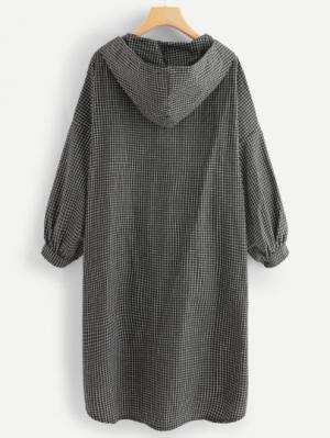 Свитшот SheIn