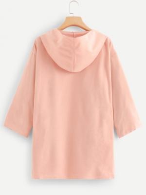 Платье SheIn Платье SheIn