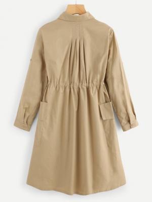 Топ SheIn Топ SheIn