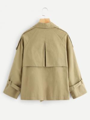 Юбка SheIn Юбка SheIn