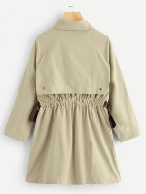 Топ SheIn Топ SheIn