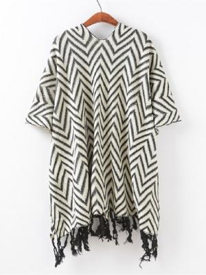 Топ SheIn Топ SheIn