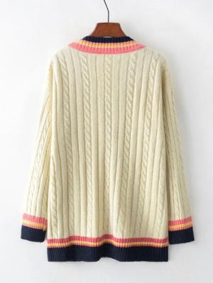 Леггинсы SheIn